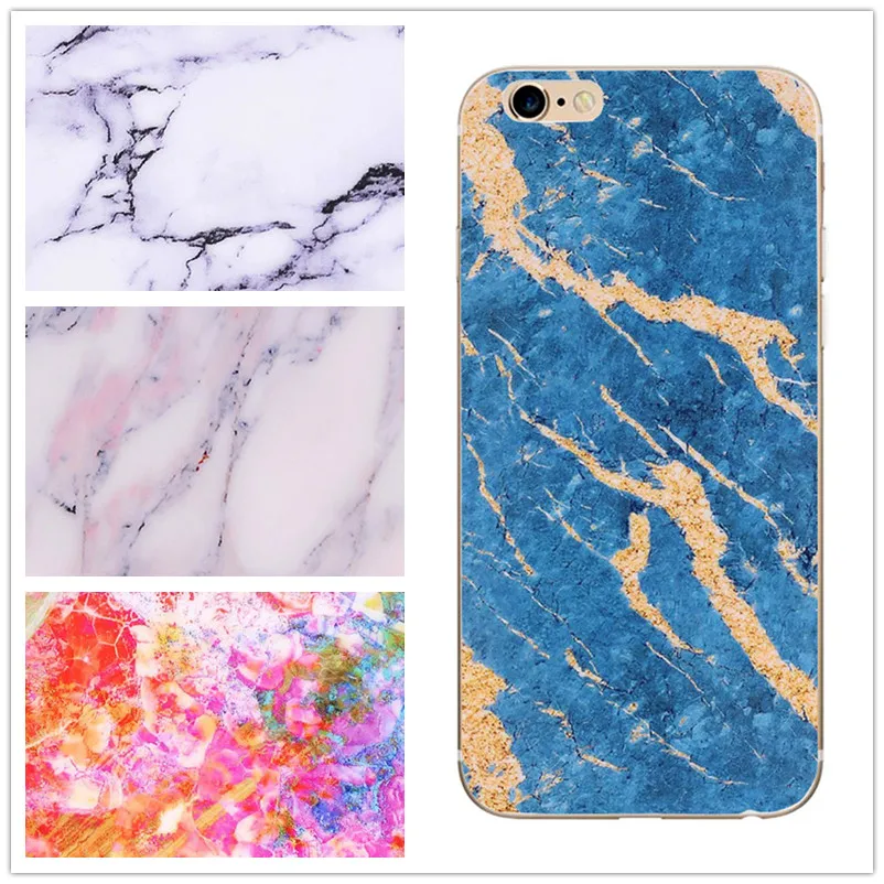 Роскошный футляр с камнями для iphone 8 мягкий силиконовый чехол iPhone X XS 7Plus 8plus 6 6s 5 5S se