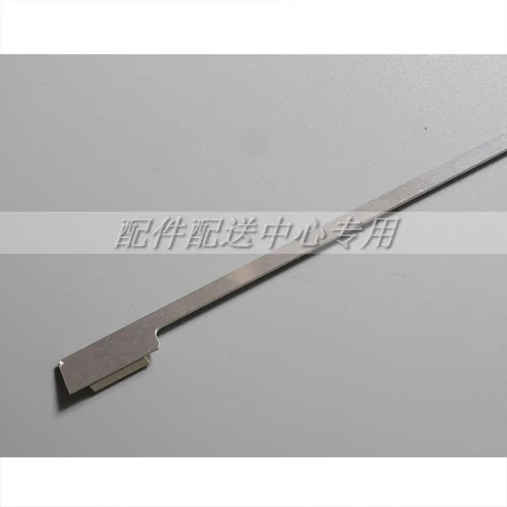 50-дюймовая светодиодная подсветка для Skyworth 50E510E Haier LE50A5000 50DU6000 Toshiba 50L2400U V500H1-ME1-TLEM9