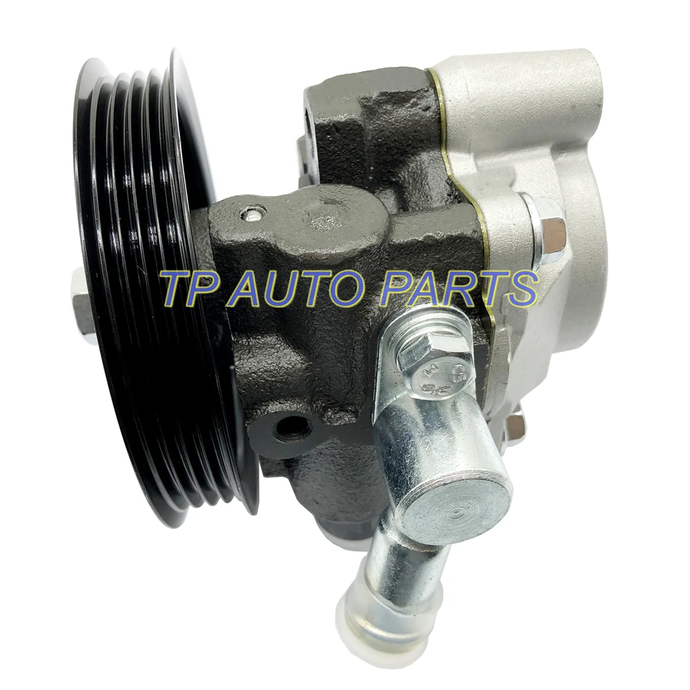 Насос гидроусилителя руля совместим с Toyo-ta Lex-us OEM 44320-48020 4432048020 | Автомобили и