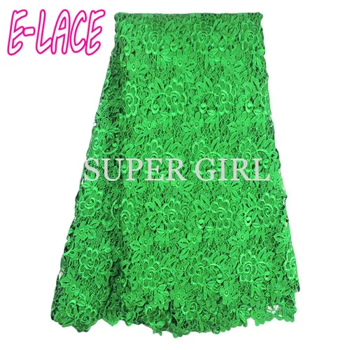 2017 Последние Французский в нигерийском стиле Кружево S Ткань Высокое качество
