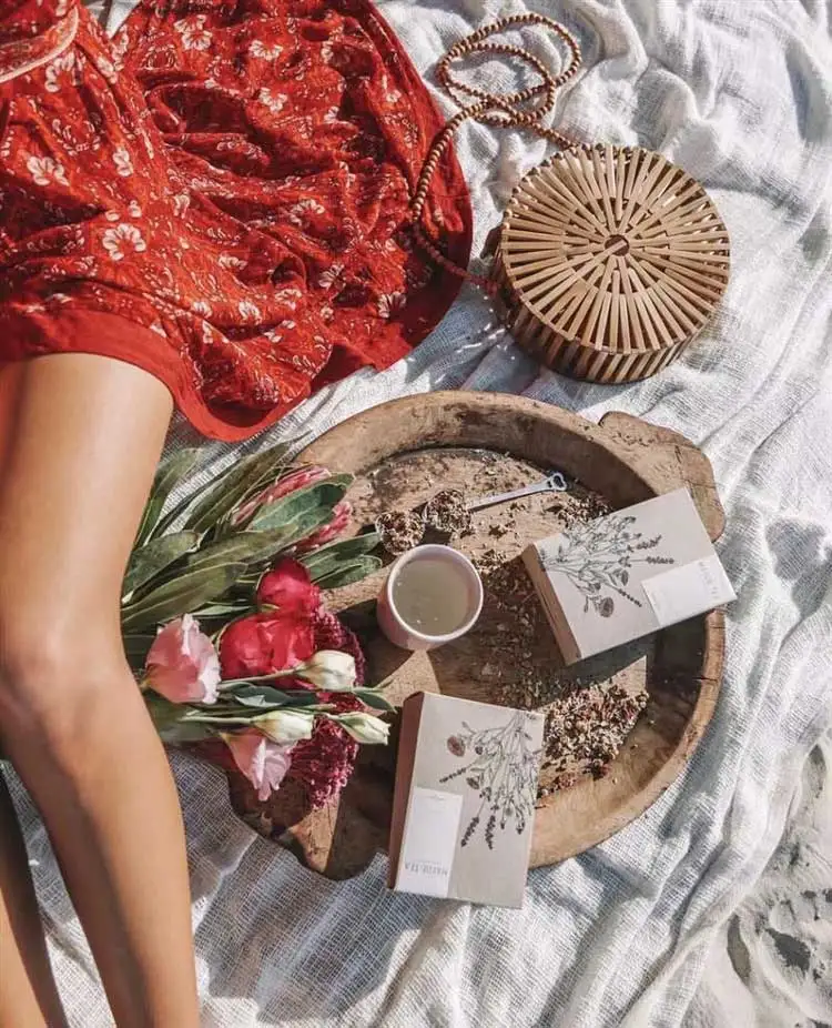 Boho Новое красное Цветочное платье-кимоно из вискозы с рукавом, свободное Летнее мини-платье с круглым вырезом, плиссированное богемное шикарное праздничное уличная женская одежда
