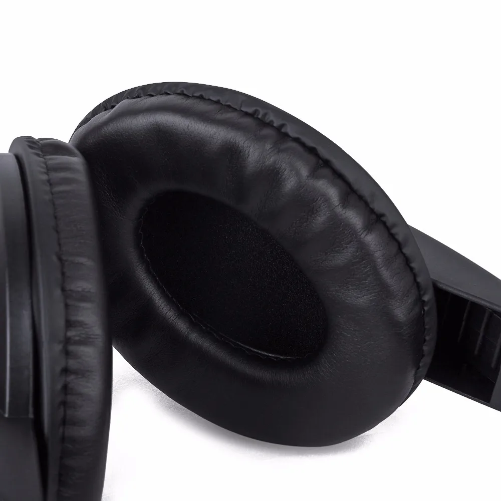 For Baofeng UV-5R Bf-888S PTT VOX Earpiece Walkie Talkie Headset For Kenwood For Retevis H777 RT5R RT7 For Puxing Radio Headset