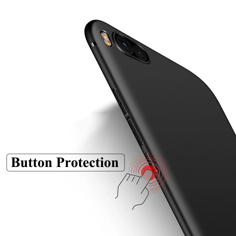 Силиконовый чехол UPaitou для Xiaomi Mi Note 3 CC9 CC9e 9T 9 8 SE Lite Pro Explore ore 6 6X 5 Plus 5X A1 A2 мягкий