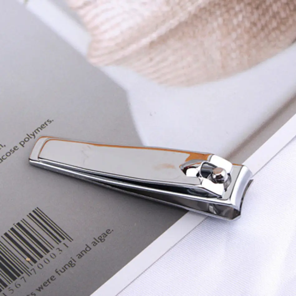 3 шт./компл. Набор лаков для ногтей ножницы пилочка набор инструментов дизайна