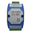 Модуль MBUS на USB RS485 RS232 TCP конвертер Modbus M-Bus