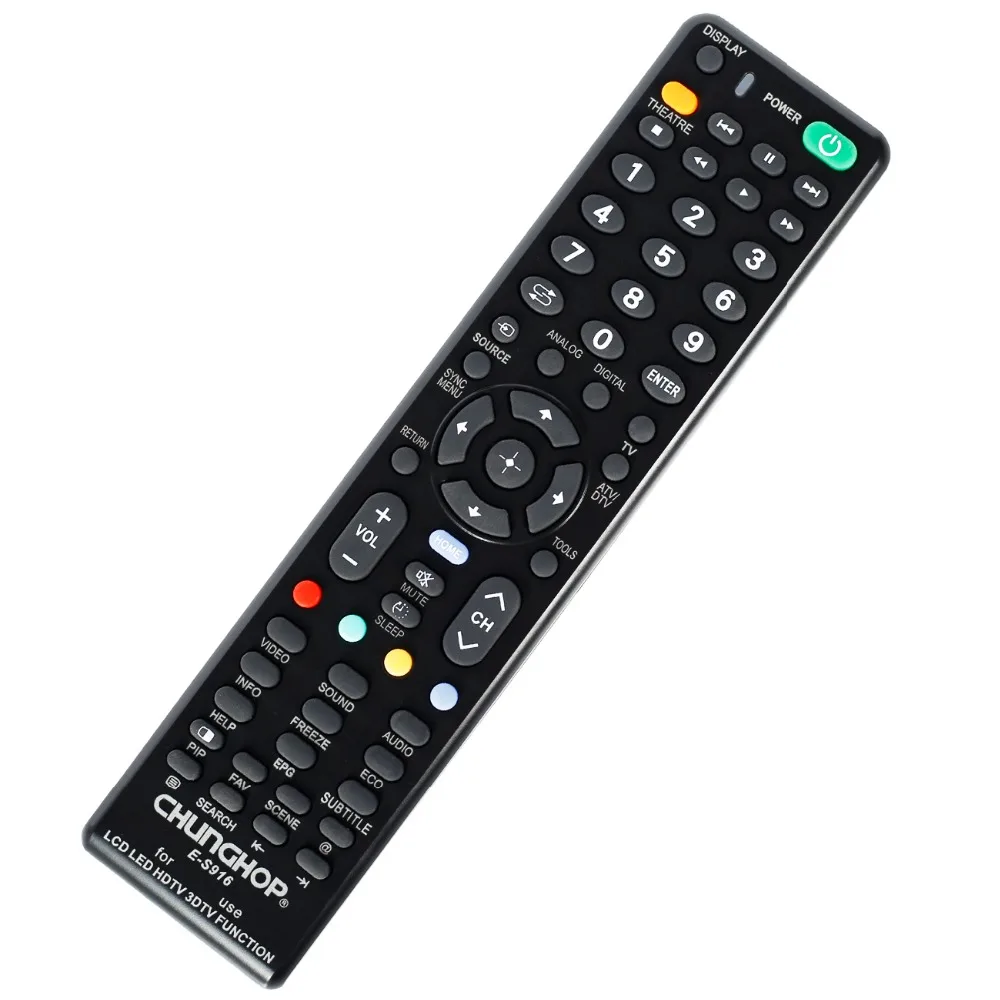 Универсальный пульт дистанционного управления Управление для Sony TV RM-YD005 RM-SA007 RM-SD007 RM-SA019 RM-SD012 RM-SA018 RM-SD006 RM-JB002 RM-SD001 RM-SD004