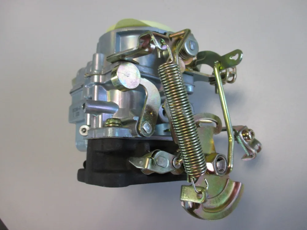 CARB для NISSAN A12 Carburator OEM 16010-H1602 16010H1602 двигатель Cherry Pulsar Vanette Sunny Datsun