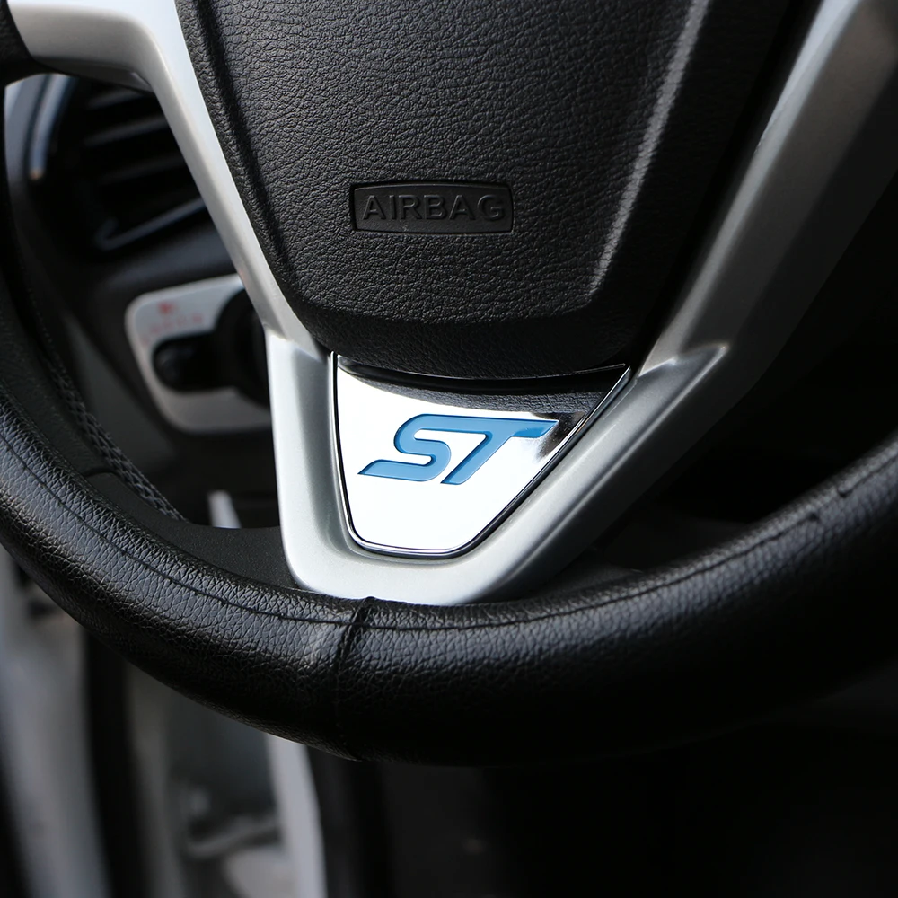 Цвет My Life автомобильные аксессуары для Ford New Fiesta MK7 2009 2017 Ecosport 2012 фоторамка