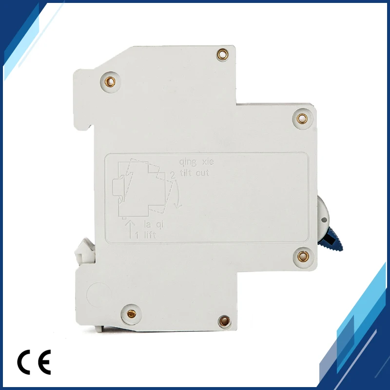 12 шт. Наслаждайтесь ценой со скидкой Бесплатная доставка высококачественный