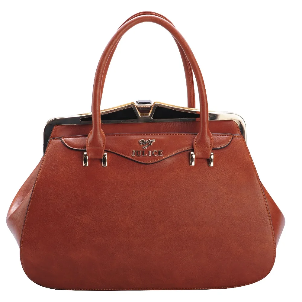 2016 Мода Тисненая Кожа Женщин Сумки Качество Женщины Сумка Винтаж Китайский Стиль