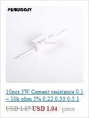 5 штук в партии, новинка, IC W27C512 W27C512-45Z W27C512-45 27C512 DIP28 IC