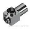 

Mechanical Assembly Spare Parts with High Precision
