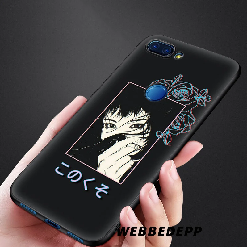 WEBBEDEPP The Office Tv Shows Soft Silicone Case for Xiaomi Redmi Note 7 6 6A 5 4 4X 4A S2 Plus Pro Lite Go |