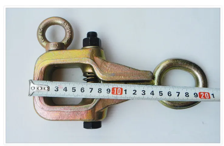 Зажим для автомобильного ящика съемник автомобиля инструмент ремонта вмятин с