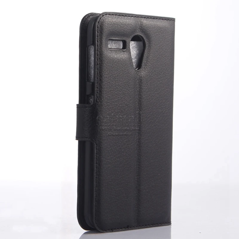Новый роскошный чехол-книжка из искусственной кожи для lenovo A606 чехол сумки