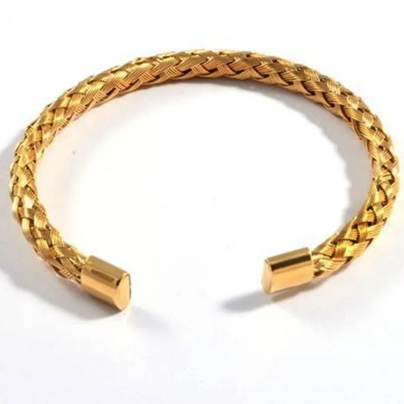 2020 New Design Pave CZ Charm Bracelet Men Adjustable Braided Macrame Bead Bangle For Jewelry Gift | Украшения и аксессуары