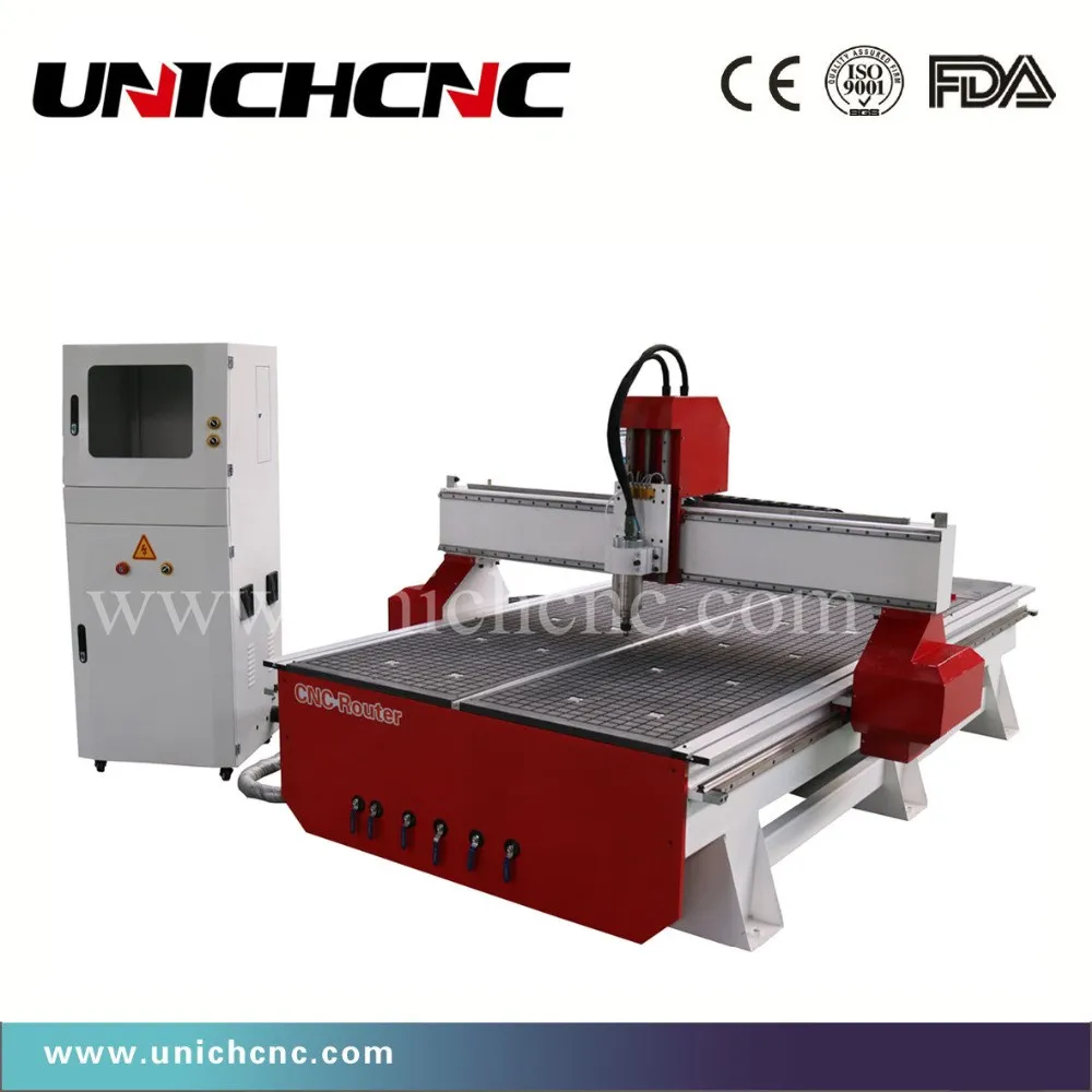 cnc router 3d/ 5 axis | Инструменты