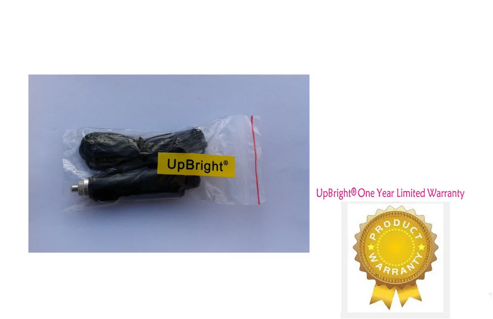 Upbright новый адаптер для RadioShack PRO-651 радио погоды-лачугу цифровой кабельный канал