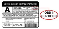 AuCAR Mini elm327 Wifi OBD2 OBDII адаптер ELM 327 Obd 2 автоматический сканер кода для IOS Iphone elm327 V1.5 автомобильный диагностический инструмент