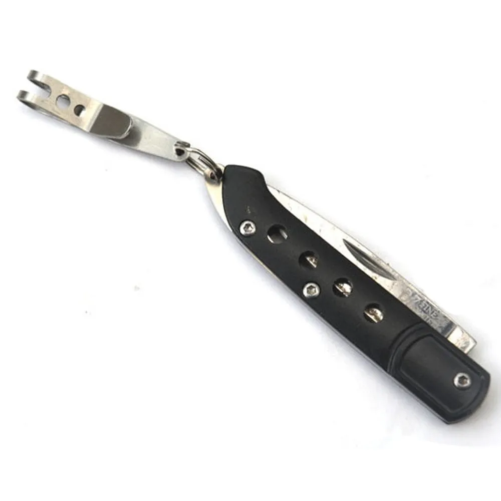 Карабин для ключей Mountaineering 3 шт. карманный мини карабин ключей|carabiner for keys|carabiner