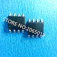 10 шт. EMB20P03G EMB20P03 B20P03 B20 P03 SOP8 чип для управления питанием|chip|chip power |