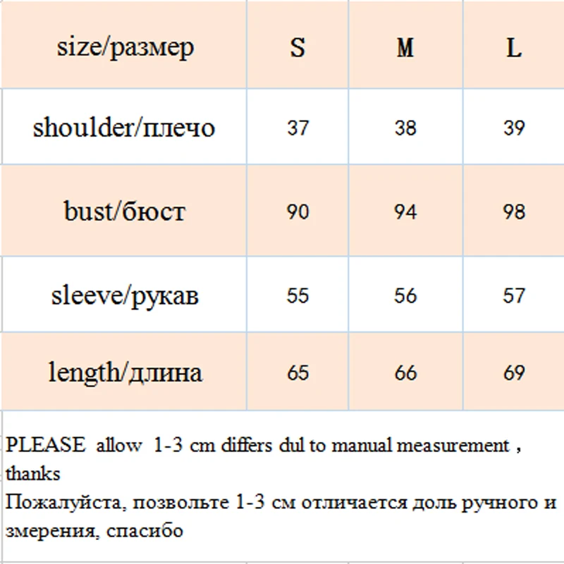 Noctua красные новости вышивка рубашки в клетку Дамская мода для женщин блузки