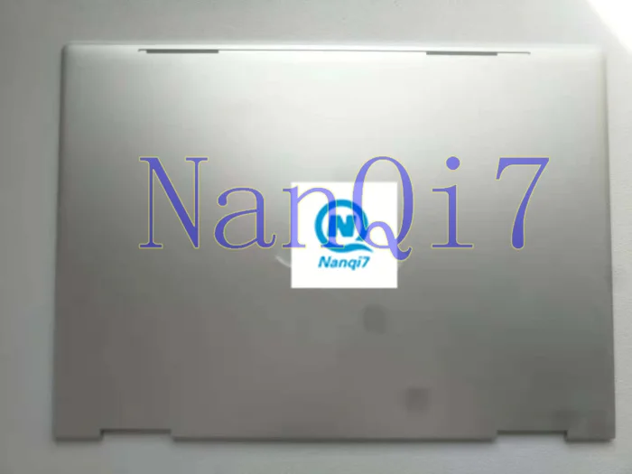 Новая Оригинальная задняя крышка ЖК-дисплея в сборе для HP SPECTRE X360 13-W W013 A KEQ4FX33LCTP10