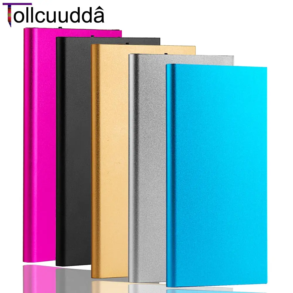 Tollcuuda 18650 Портативный Запасные Аккумуляторы для телефонов iphone Батарея Зарядное