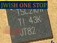 TSB43DA42A TSB81BA3 TSB81BA3PFP TSC2101I TSMUO886MT7-1 TSU12AK TSU13AK TSU15AK-LF | Обустройство дома