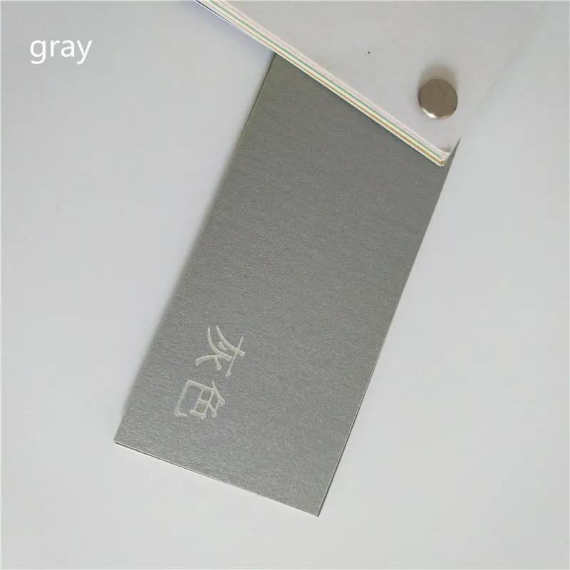 Gray 100 шт стаканчик для красного вина, свадебное украшение, сделай сам, карта места, лазерная резка, форма сердца, бокал для вина, бумажные карточки, украшение для именной карточки 5Z - Цвет: Gray