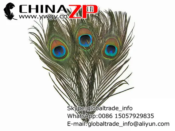 50 шт./Лот длина 25-30 см | Дом и сад