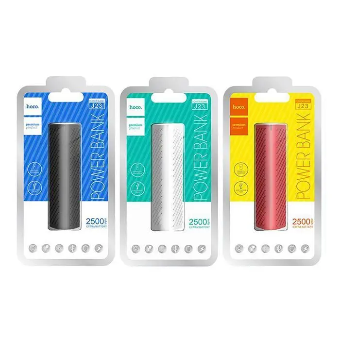 5000 мАч Мини банк питания Внешняя батарея повербанк USB Банк портативное мобильное