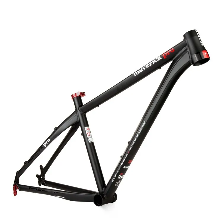 AL7005 рама для велосипеда/nono/Рама велосипеда 26*16/17/18 MTB рама|bicycle frame|mtb framemtb bicycle frames |