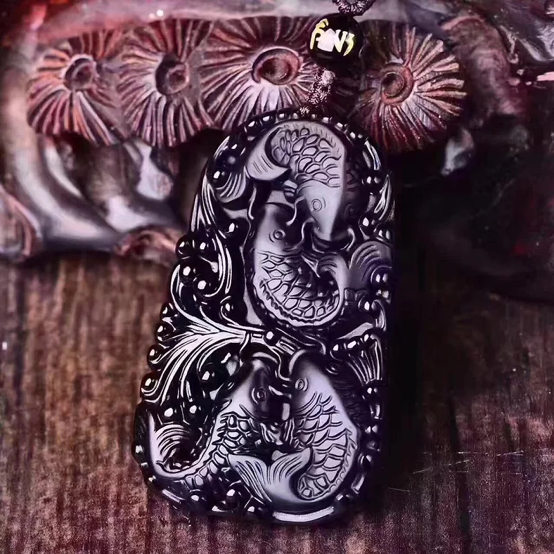 Прямая поставка высокое качество ювелирные изделия кулон тяга большой камень