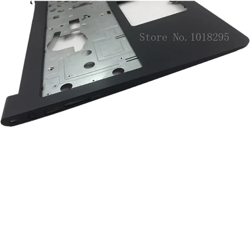 Новый чехол для Dell INSPIRON 15-5000 5545 5547 5548 15M series рук верхний K7RW6 K1M13 47R72 0K1M13 | Компьютеры и