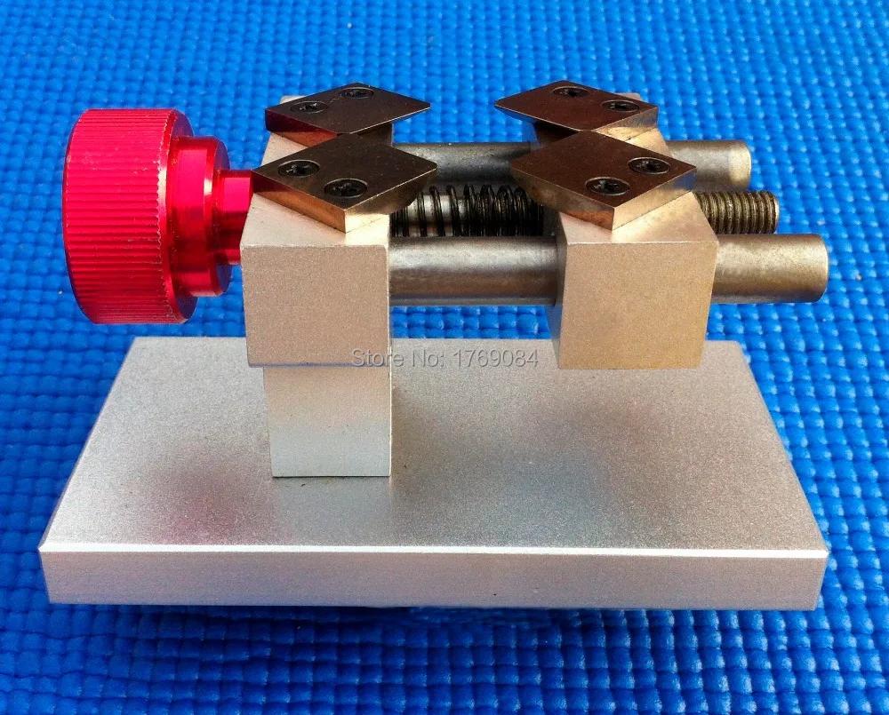 Профессиональный режущий инструмент для часов корпус ремонта чехол открывания