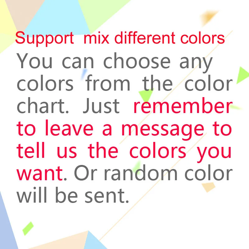 Мужские и женские тканевые нейлоновые ремешки BUMVOR разноцветные Ремешки для