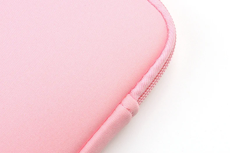 

Shockproof Tablet Sleeve Pouch Bag Case for iPad Pro 9.7 Air 1 2 mini 2 3 4 Case Cover Liner Bag for Kindle Paperwhite case