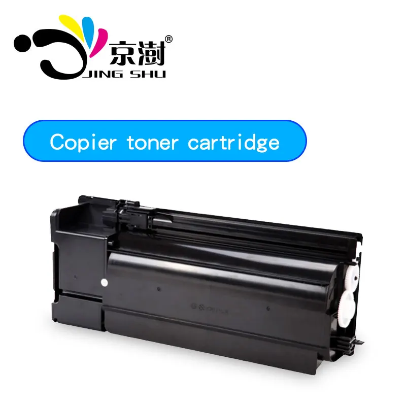 1 шт. совместимый картридж с тонером для принтера MX-315 sharp MX-315CT M3158N M2658N M3158U M2658U |