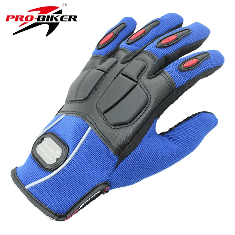 Бесплатная доставка PRO BIKER Перчатки для мотоциклистов мотоциклетные перчатки
