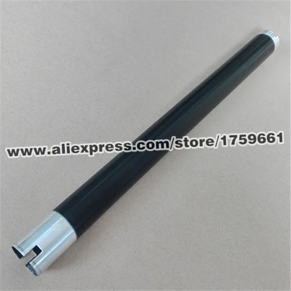 Бесплатная доставка верхний фьюзерный ролик Di181 для Minolta EP 1052 1054 1082 1083 1085 2010 2030