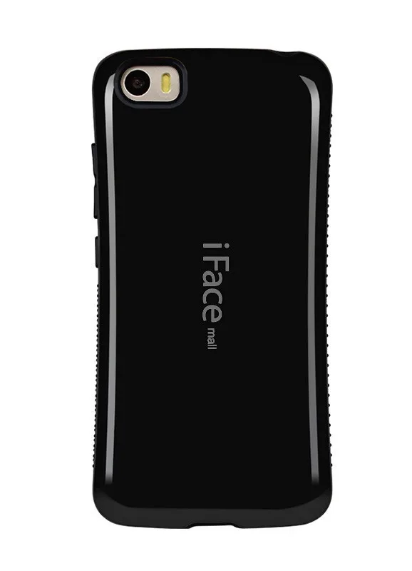 Сверхпрочный чехол iFace Mall для Xiao mi 5 mi 5, ударопрочный чехол на заднюю панель, жесткий корпус, полная защита для Xiao mi 5 mi 5, сумка