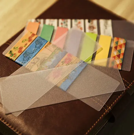 Аксессуары для ноутбука путешественника-портативная Маскировочная лента