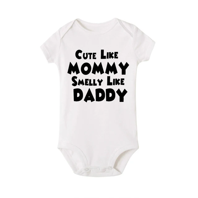 2019 комбинезон с коротким рукавом для маленьких мальчиков и девочек свободный