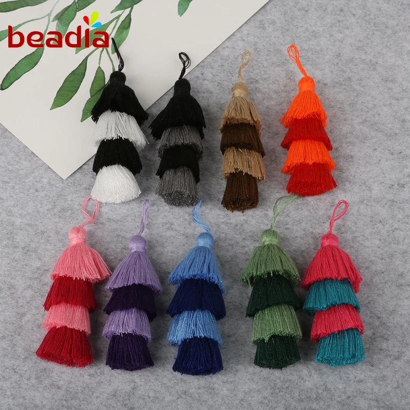 Подвеска-лента для ожерелья серёг брелоков сумок одежды | Дом и сад