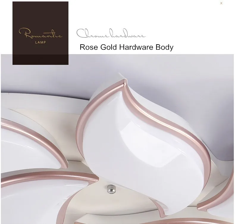 Потолочная люстра, современные светодиодные металлические изделия, акриловая люстра, светильники, светильник plafonnier для гостиной, спальни