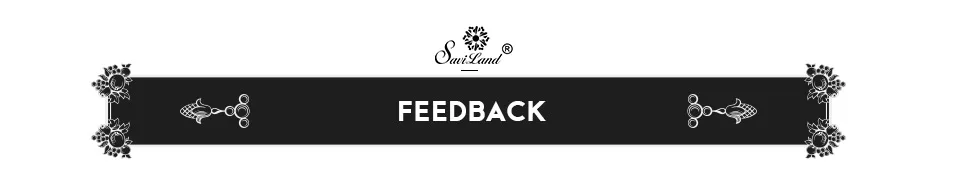 Saviland 10 шт для наращивания ногтей из стекловолокна l, для наращивания ногтей, для наращивания ногтей, маникюра, для акриловых кончиков, для маникюра