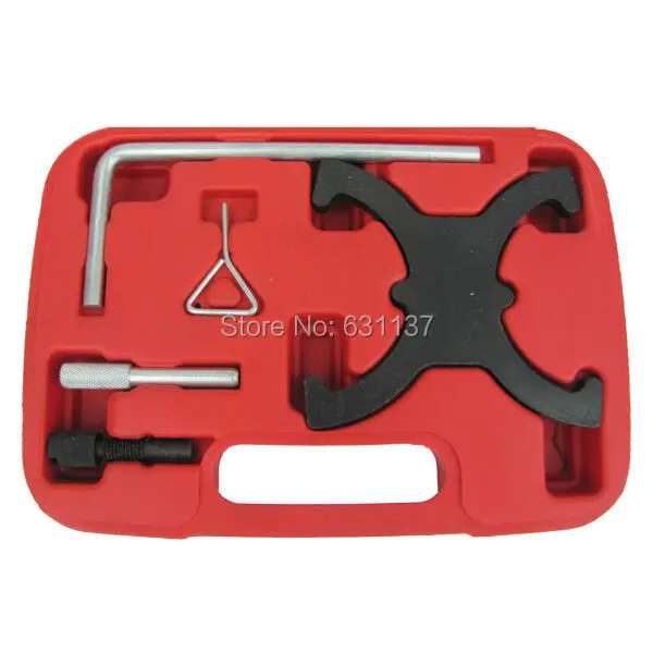 Механизм Газораспределения Инструмент Сроки Блокировки Настройки Инструмента