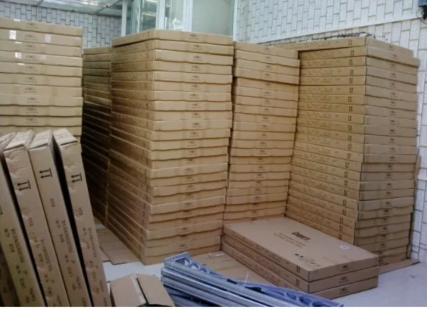 DS100200 100x200 см для домашнего использования белый цвет навес входной двери из