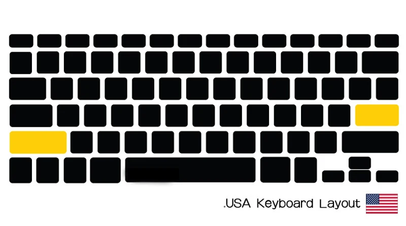 Виниловые наклейки для Macbook Air 13 Pro 13 15 дюймов наклейка для ноутбука наклейка для Macbook Air Pro retina полная защитная пленка